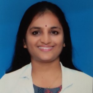 Dr. Deena Rajyaguru