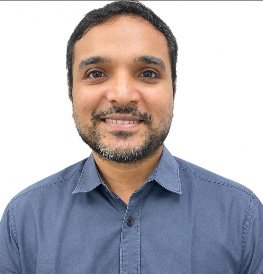 Dr. Himanshu Vadher