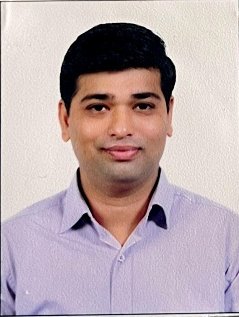 Dr. Hiren Rana