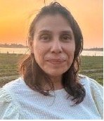 Dr. Khushbu Yagnik
