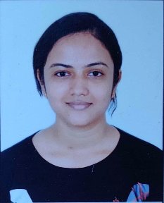 Dr. Khyati Gosai