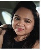 Dr. Mandakini Naliyapara