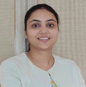 Dr. Neelima Chauhan