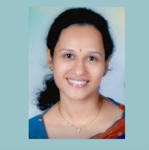 Dr. Preeti Agarwal